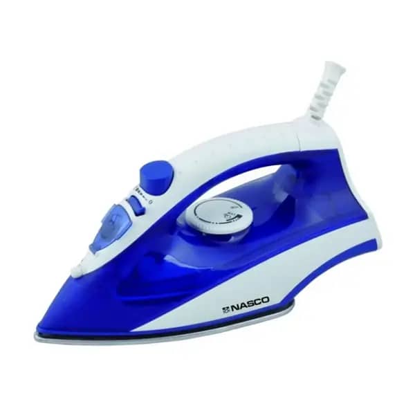 fer-a-repasser-a-vapeur-nasco-4